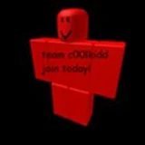 Blox_c00lkidd