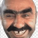 Dalin37real