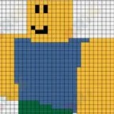PixelNoobdud