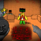 Timebomb Duels [Alpha]