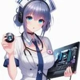 startkorblox7811