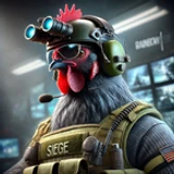 ce_poulet