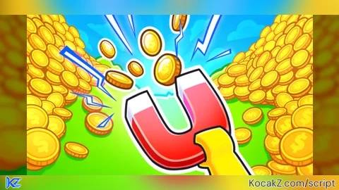 Inf money keyless