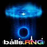 balls.rng