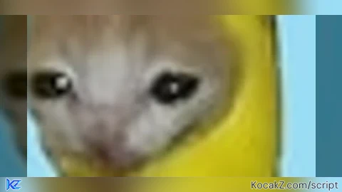 banana exe