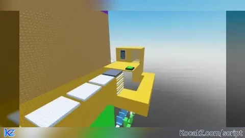 kill all OPENSC