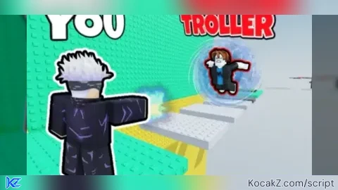 Spam