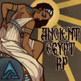 📜[ELECTION LAW]📜ANCIENT EGYPT icon