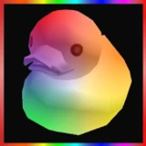 [MAP REVAMP+1M EVENT+2X EVENT] Trollge Origin icon