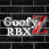 GoofyzRBX