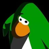 quxib