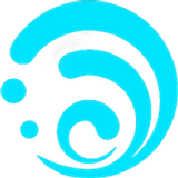 aquacc