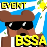 [🐝]Bee Swarm Simulator Ascended