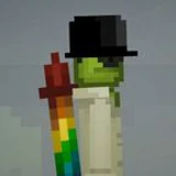 ohnonoob38