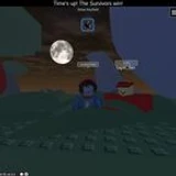 Gamecheater