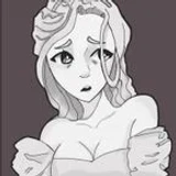Rynthara