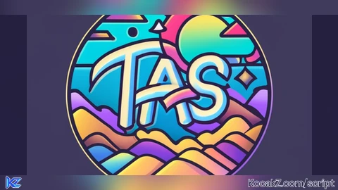 TASability