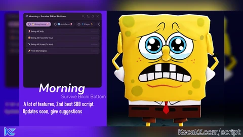 Morning Hub