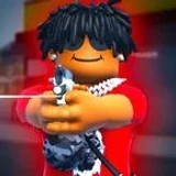 kingkeys2012