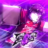 [ QOL / BUGFIX ] Freestyle Football icon
