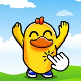 [UPD 7] ⚡Clicker Heroes  icon