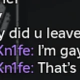 AdminFinderEXE