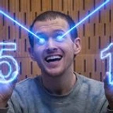 Brenton_Tarrant_1FAN