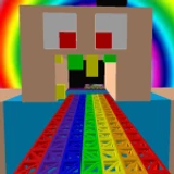 The Classic Easy Obby icon