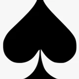 Ace_b4