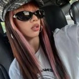 Therealemmasweatt