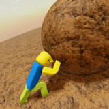 Sisyphus Training [10X⚡️]