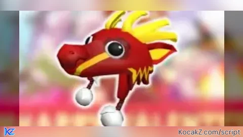 Script INSTANT UGC Item