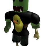 bloxx7