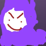 Coolcertified