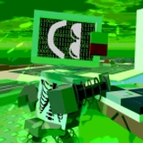 badware