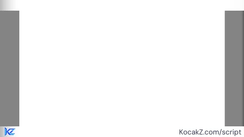 Backdoor exe test no kick