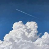 Ali_cloud