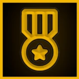 [609] Badges Make Up Everything