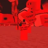 c0mukidd666_bacon