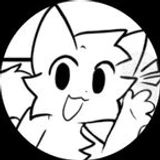Quickpig9