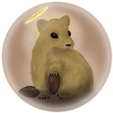 SokuriHub