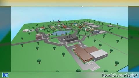 ClienSided Custom Skybox