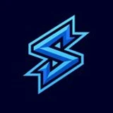SynceHub