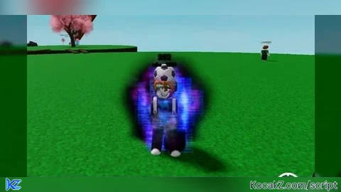 Sei la hub