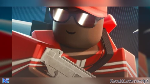 aimbot