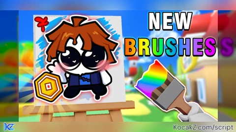 Auto Draw