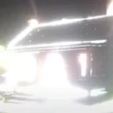 exploitsoneverything