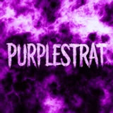 purplesstrat