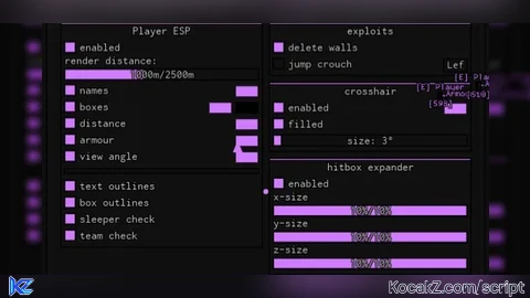 velocity cc fixed check desc