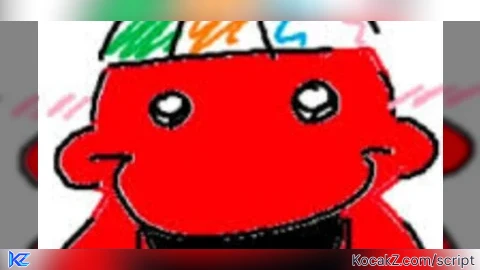 bleb gui ny Rpidkidd